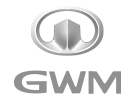 GWM