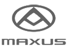 MAXUS